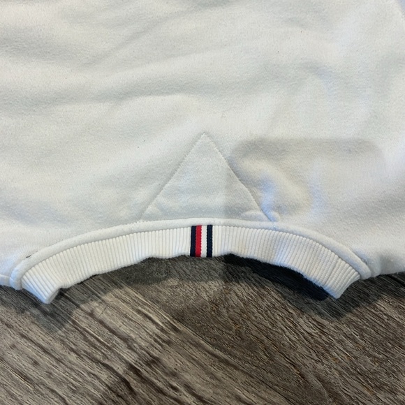 Tommy Hilfiger sweatshirt - Picture 5 of 5